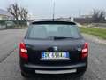 Skoda Fabia Fabia 1.2 12V 70CV 5p. Style Nero - thumbnail 7