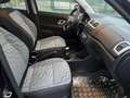 Skoda Fabia Fabia 1.2 12V 70CV 5p. Style Nero - thumbnail 13
