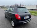 Skoda Fabia Fabia 1.2 12V 70CV 5p. Style Nero - thumbnail 4