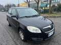 Skoda Fabia Fabia 1.2 12V 70CV 5p. Style Nero - thumbnail 2