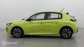 Peugeot 208 1.2 PureTech 100ch S\u0026S Active - thumbnail 8