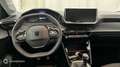 Peugeot 208 1.2 PureTech 100ch S\u0026S Active - thumbnail 11