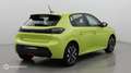 Peugeot 208 1.2 PureTech 100ch S\u0026S Active - thumbnail 5