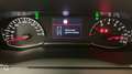 Peugeot 208 1.2 PureTech 100ch S\u0026S Active - thumbnail 10