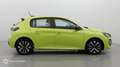Peugeot 208 1.2 PureTech 100ch S\u0026S Active - thumbnail 4