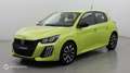 Peugeot 208 1.2 PureTech 100ch S\u0026S Active - thumbnail 1