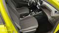 Peugeot 208 1.2 PureTech 100ch S\u0026S Active - thumbnail 15