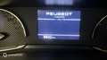 Peugeot 208 1.2 PureTech 100ch S\u0026S Active - thumbnail 9