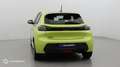 Peugeot 208 1.2 PureTech 100ch S\u0026S Active - thumbnail 6