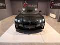 BMW M3 Touring xDrive Competition M Schwarz - thumbnail 1