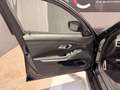 BMW M3 Touring xDrive Competition M Schwarz - thumbnail 11