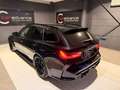 BMW M3 Touring xDrive Competition M Schwarz - thumbnail 7