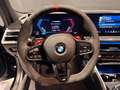 BMW M3 Touring xDrive Competition M Schwarz - thumbnail 15