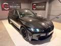 BMW M3 Touring xDrive Competition M Schwarz - thumbnail 2