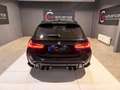 BMW M3 Touring xDrive Competition M Schwarz - thumbnail 6