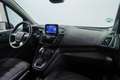 Ford Tourneo Connect 1.5TDCi Auto-S&S Titanium Aut. 120 Rouge - thumbnail 31