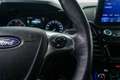 Ford Tourneo Connect 1.5TDCi Auto-S&S Titanium Aut. 120 Rouge - thumbnail 19
