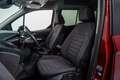 Ford Tourneo Connect 1.5TDCi Auto-S&S Titanium Aut. 120 Rouge - thumbnail 13
