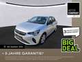 Opel Corsa F 1.2 Edition Navi+PDC+Klima+DAB+Allwetter+ Silber - thumbnail 1