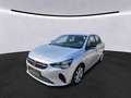 Opel Corsa F 1.2 Edition Navi+PDC+Klima+DAB+Allwetter+ Silber - thumbnail 2
