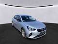 Opel Corsa F 1.2 Edition Navi+PDC+Klima+DAB+Allwetter+ Silber - thumbnail 3