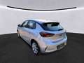 Opel Corsa F 1.2 Edition Navi+PDC+Klima+DAB+Allwetter+ Silber - thumbnail 4