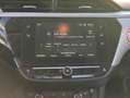 Opel Corsa F 1.2 Edition Navi+PDC+Klima+DAB+Allwetter+ Silber - thumbnail 8