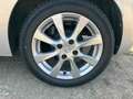 Opel Corsa F 1.2 Edition Navi+PDC+Klima+DAB+Allwetter+ Silber - thumbnail 6
