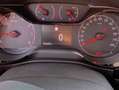 Opel Corsa F 1.2 Edition Navi+PDC+Klima+DAB+Allwetter+ Silber - thumbnail 9