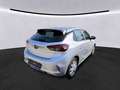 Opel Corsa F 1.2 Edition Navi+PDC+Klima+DAB+Allwetter+ Silber - thumbnail 5