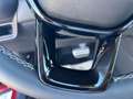 Honda ZR-V 2.0 e:HEV Sport Hybrid Rouge - thumbnail 19