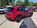 Honda ZR-V 2.0 e:HEV Sport Hybrid Rouge - thumbnail 5