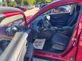 Honda ZR-V 2.0 e:HEV Sport Hybrid Rouge - thumbnail 9