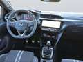 Opel Corsa F 1.2 GS PDC SITZHEIZUNG NAVI Argent - thumbnail 6