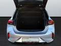 Opel Corsa F 1.2 GS PDC SITZHEIZUNG NAVI Argent - thumbnail 11