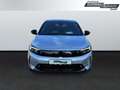Opel Corsa F 1.2 GS PDC SITZHEIZUNG NAVI Argent - thumbnail 2