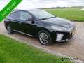 Hyundai IONIQ ***14999**NETTO**FACELIFT**EXECUTI Premium EV 38 k Zwart - thumbnail 1