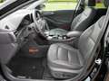 Hyundai IONIQ ***14999**NETTO**FACELIFT**EXECUTI Premium EV 38 k Zwart - thumbnail 14