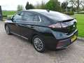 Hyundai IONIQ ***14999**NETTO**FACELIFT**EXECUTI Premium EV 38 k Zwart - thumbnail 8
