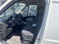 Citroen C4 Jumper 2.2 Hdi 131ps Klima Navi Pdc 1Hand White - thumbnail 9