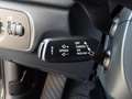 Audi Q3 sport 1.4 TFSI S-tronic PDC/SHZ/LED/NAVI/AHK Grau - thumbnail 13