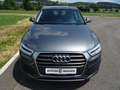 Audi Q3 sport 1.4 TFSI S-tronic PDC/SHZ/LED/NAVI/AHK Grau - thumbnail 20
