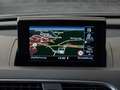 Audi Q3 sport 1.4 TFSI S-tronic PDC/SHZ/LED/NAVI/AHK Grau - thumbnail 10