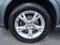 Audi Q3 sport 1.4 TFSI S-tronic PDC/SHZ/LED/NAVI/AHK Grau - thumbnail 17