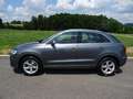 Audi Q3 sport 1.4 TFSI S-tronic PDC/SHZ/LED/NAVI/AHK Grau - thumbnail 4