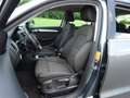 Audi Q3 sport 1.4 TFSI S-tronic PDC/SHZ/LED/NAVI/AHK Grau - thumbnail 5