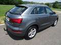Audi Q3 sport 1.4 TFSI S-tronic PDC/SHZ/LED/NAVI/AHK Grau - thumbnail 19