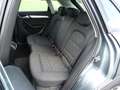 Audi Q3 sport 1.4 TFSI S-tronic PDC/SHZ/LED/NAVI/AHK Grau - thumbnail 6