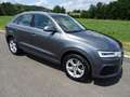 Audi Q3 sport 1.4 TFSI S-tronic PDC/SHZ/LED/NAVI/AHK Grau - thumbnail 18