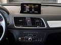 Audi Q3 sport 1.4 TFSI S-tronic PDC/SHZ/LED/NAVI/AHK Grau - thumbnail 8